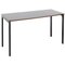 Cite Cansado Console by Charlotte Perriand, 1950 1