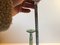 Scandinavian Vase, 1960s, Image 5