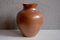 Mid-Century French Vase from Ernenwein, 1960s, Image 1