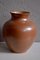 Mid-Century French Vase from Ernenwein, 1960s 2