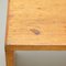 Vintage Les Arcs Stool by Charlotte Perriand, Image 7