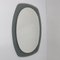 Vintage Italian Mirror from Veca 2