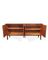 Teak Sideboard, 1960s 3