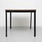 Mid-Century Bridge Table by Charlotte Perriand for Steph Simon, Image 3