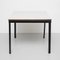 Mid-Century Bridge Table by Charlotte Perriand for Steph Simon, Image 2