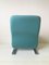 Concorde Lounge Chair by Pierre Paulin for Artifort, 1960s 6