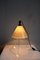 Ali Table Lamp by Denis Santachiara for Fontana Arte, 1986 2