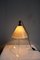 Ali Table Lamp by Denis Santachiara for Fontana Arte, 1986, Image 2