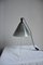 Ali Table Lamp by Denis Santachiara for Fontana Arte, 1986, Image 1