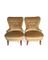 Emma Lounge Chairs, 1970s, Set of 2 1