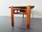 Mid-Century Side Table by William Watting for Scanflex 6