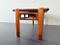 Mid-Century Side Table by William Watting for Scanflex, Image 6