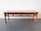 Table d'Appoint Mid-Century par William Watting pour Scanflex 1