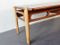 Mid-Century Side Table by William Watting for Scanflex 3