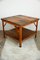 Rustic Vintage Table, 1930s, Image 7