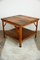 Table Vintage Rustique, 1930s 7