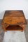 Rustic Vintage Table, 1930s 8