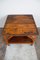 Rustic Vintage Table, 1930s, Image 8