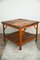 Rustic Vintage Table, 1930s 4