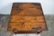 Rustic Vintage Table, 1930s 9