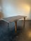 French Coffee Table by Roger Capron, 1950, Image 1