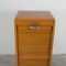 Filing Cabinet, 1950s 4