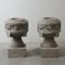 Vintage Planters, Set of 2, Image 4