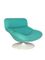 F518 Swivel Chair by Geoffrey Harcourt for Artifort, Image 2