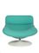F518 Swivel Chair by Geoffrey Harcourt for Artifort, Image 1