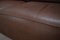 Vintage EJ 430-3 Sofa in Brown Leather from Erik Joergensen, Image 9