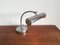 Lampe de Bureau Vintage en Chrome 3