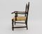 Armchairs, 1920s, Set of 2, Image 7