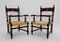 Armchairs, 1920s, Set of 2, Image 3