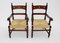 Armchairs, 1920s, Set of 2, Image 2