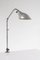 Model 210 Telescopic Drafting Lamp from Ki-E-Klair, 1950s, Image 2