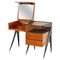 Dressing Table, 1950s 2