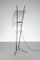 Vintage Italian Floor Lamp, 1980s, Image 7