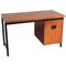 Japanese Series Desk by Cees Braakman for Pastoe, 1960s, Image 1