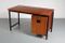 Japanese Series Desk by Cees Braakman for Pastoe, 1960s, Image 2