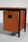 Japanese Series Desk by Cees Braakman for Pastoe, 1960s, Image 6