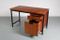 Japanese Series Desk by Cees Braakman for Pastoe, 1960s, Image 5