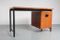 Japanese Series Desk by Cees Braakman for Pastoe, 1960s, Image 9