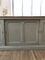 Vintage French Storage Cabinet, Image 6