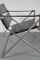 Foldable D4 Chair by Marcel Breuer for Tecta, 1980s 7