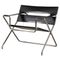 Chaise Pliable D4 par Marcel Breuer pour Tecta, 1980s 1