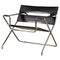Foldable D4 Chair by Marcel Breuer for Tecta, 1980s, Image 1