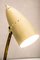 Vintage Table Lamp from Rupert Nikoll, Image 9