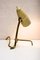 Vintage Table Lamp from Rupert Nikoll, Image 6