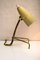 Vintage Table Lamp from Rupert Nikoll, Image 1