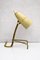 Vintage Table Lamp from Rupert Nikoll 3